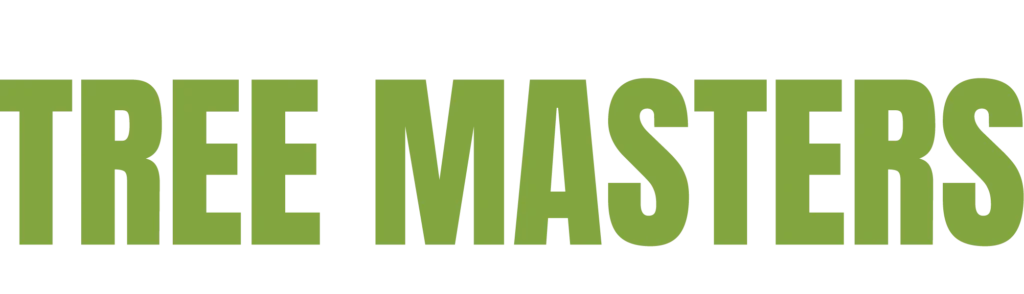 New England Tree Masters