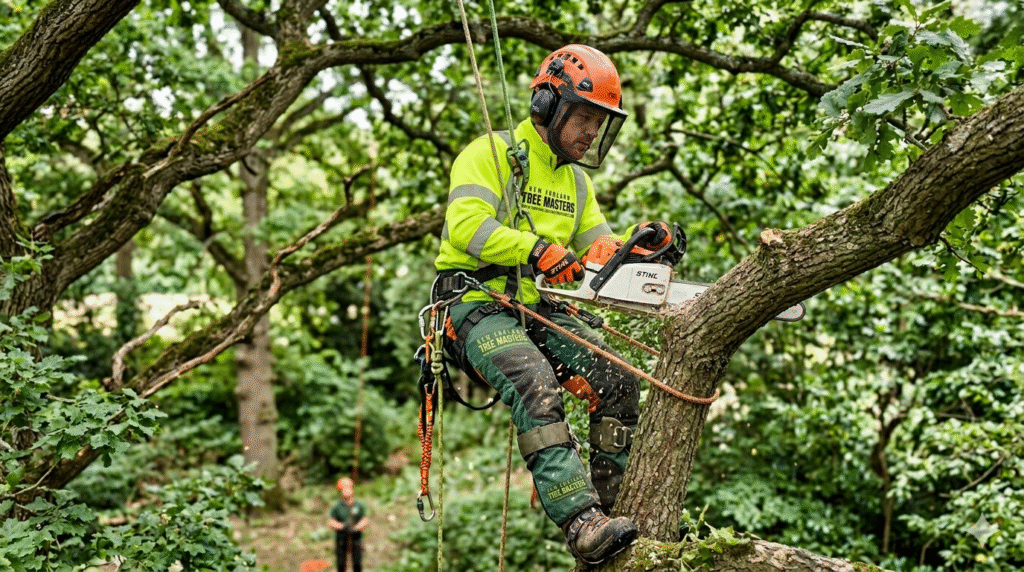 /diy-tree-removal-dangers-massachusetts
