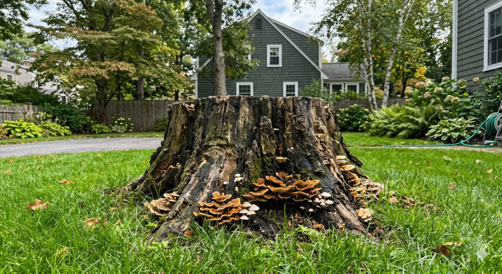 tree-stump-removal-grinding-vs-full-removal-massachusetts