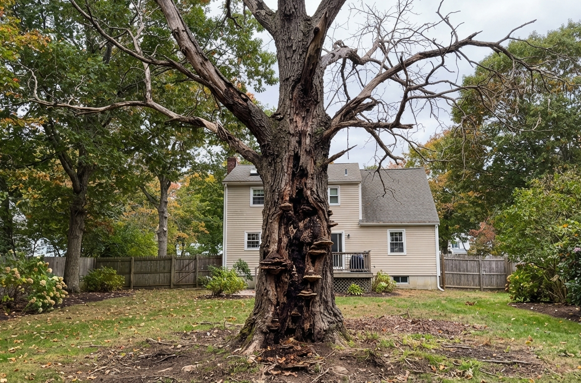 tree-inspection-warning-signs-massachusetts