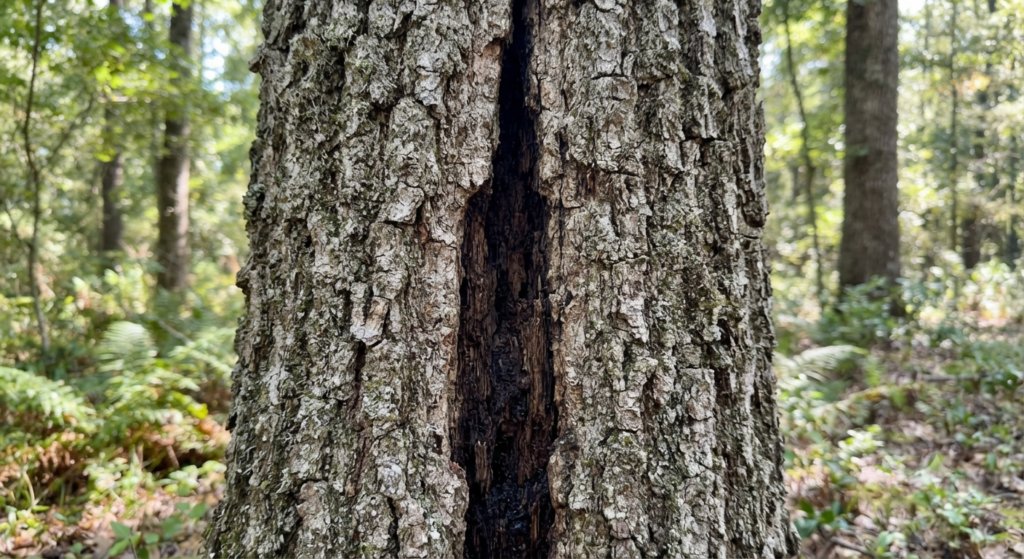 tree-inspection-warning-signs-massachusetts